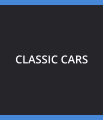 CLASSIC CARS