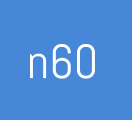 n60
